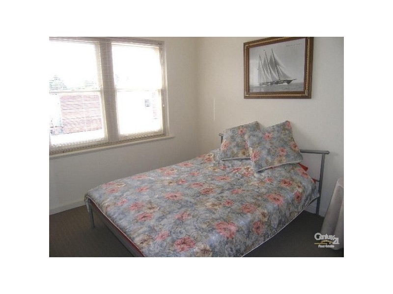 5 Errington Street, North Plympton SA 5037