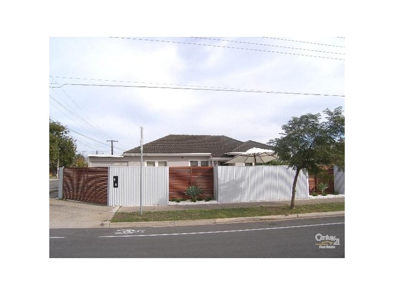 5 Errington Street, North Plympton SA 5037