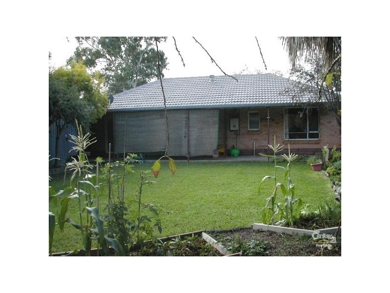 29 Barbara Avenue, Morphett Vale SA 5162