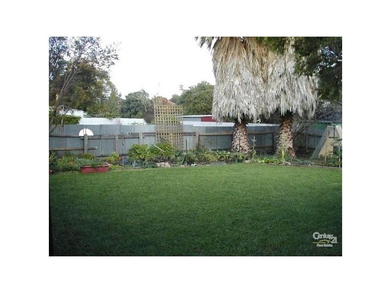 29 Barbara Avenue, Morphett Vale SA 5162