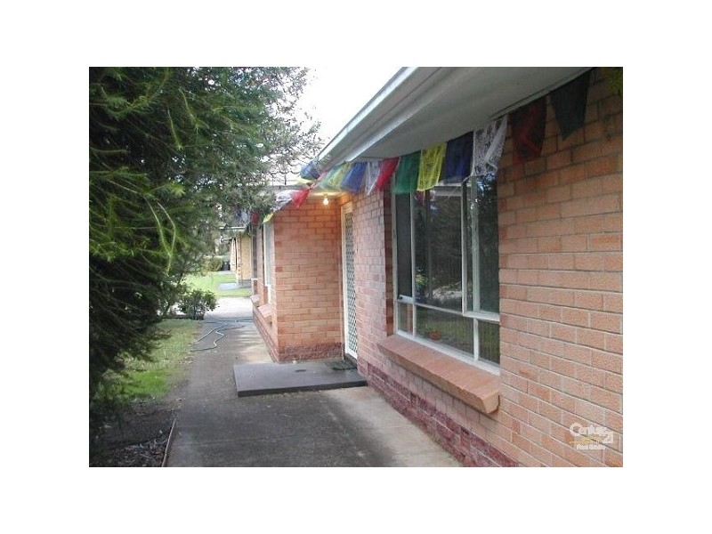 29 Barbara Avenue, Morphett Vale SA 5162