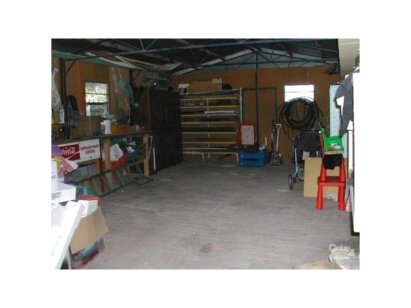 29 Barbara Avenue, Morphett Vale SA 5162