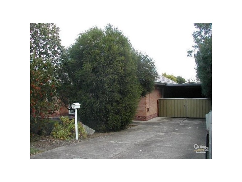 29 Barbara Avenue, Morphett Vale SA 5162