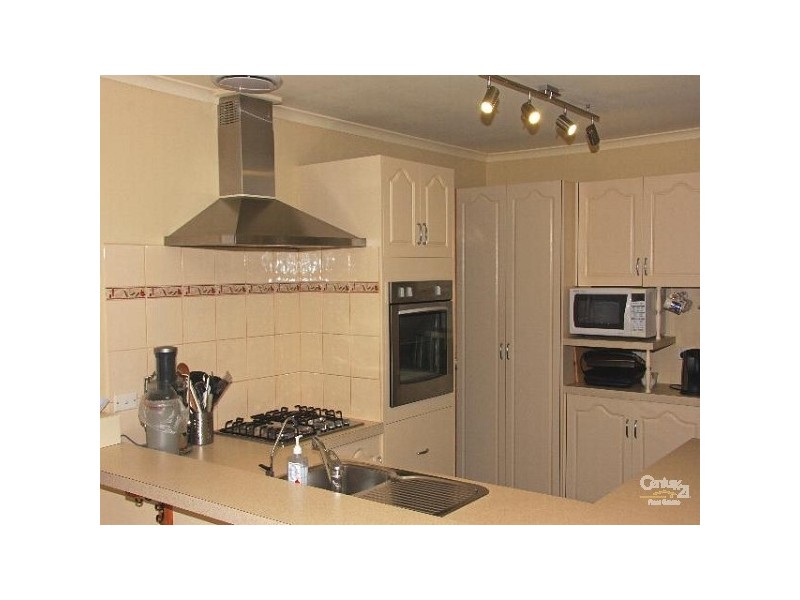 8 Martine Court, Novar Gardens SA 5040