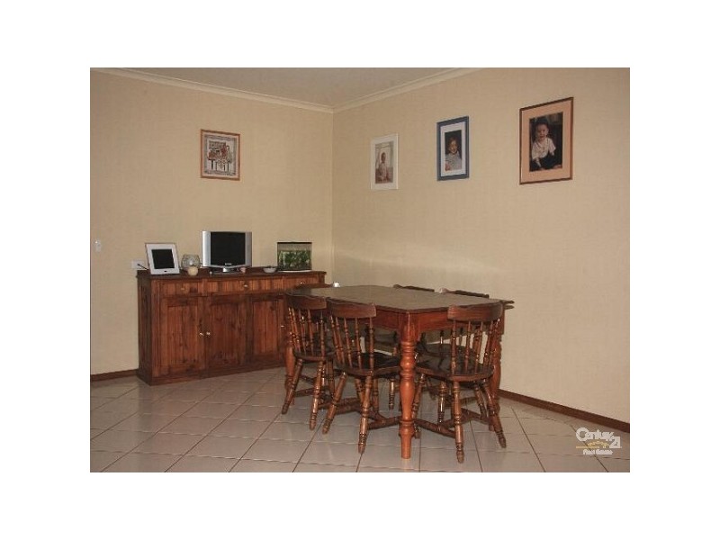 8 Martine Court, Novar Gardens SA 5040