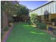 8 Martine Court, Novar Gardens SA 5040