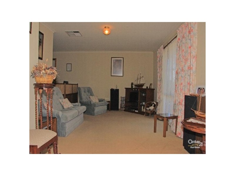 8 Martine Court, Novar Gardens SA 5040