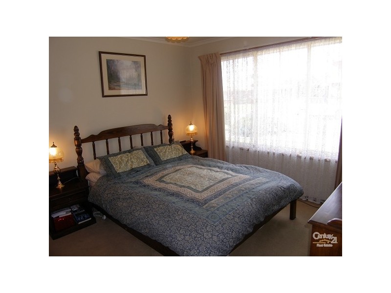 8 Martine Court, Novar Gardens SA 5040