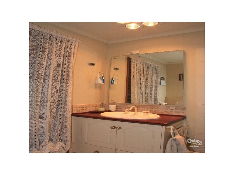 8 Martine Court, Novar Gardens SA 5040