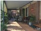 8 Martine Court, Novar Gardens SA 5040