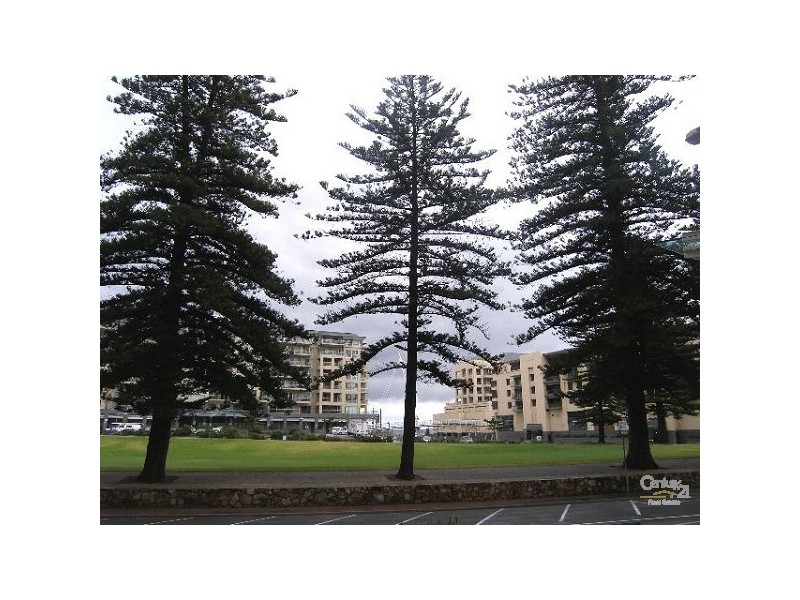 114/27 Colley Tce, Glenelg SA 5045