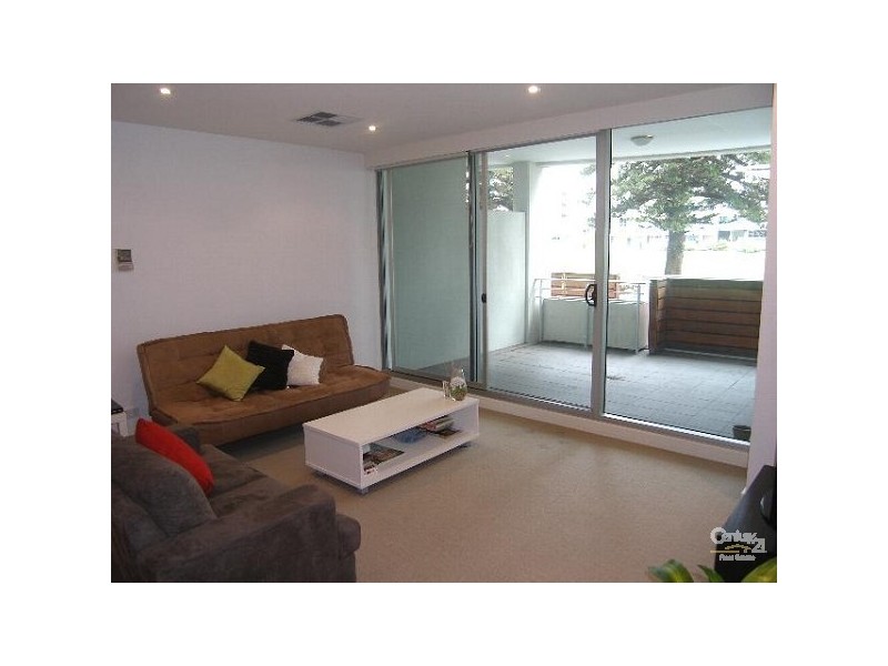 114/27 Colley Tce, Glenelg SA 5045