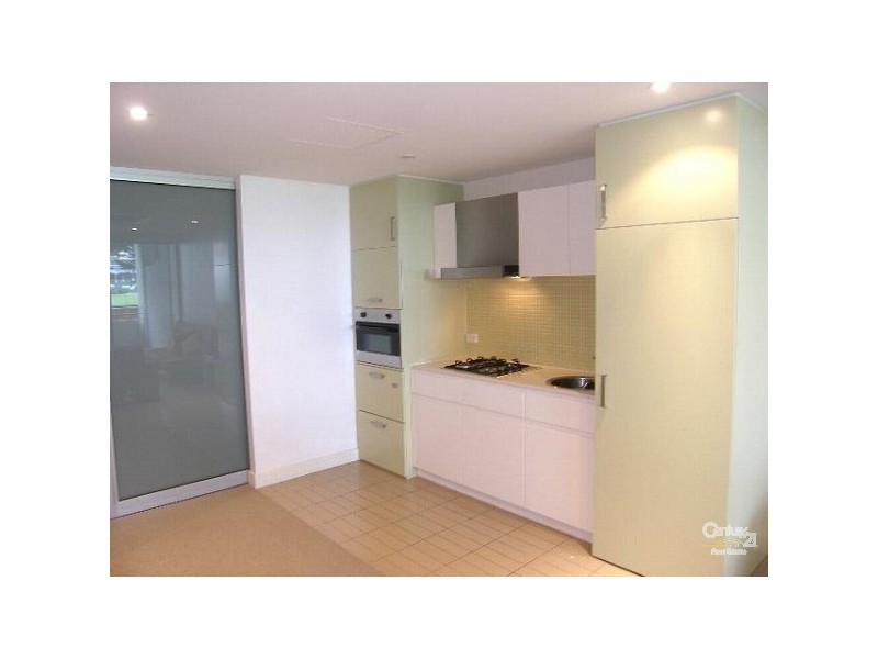 114/27 Colley Tce, Glenelg SA 5045