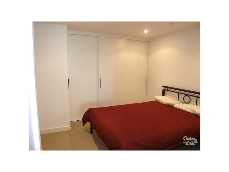 114/27 Colley Tce, Glenelg SA 5045