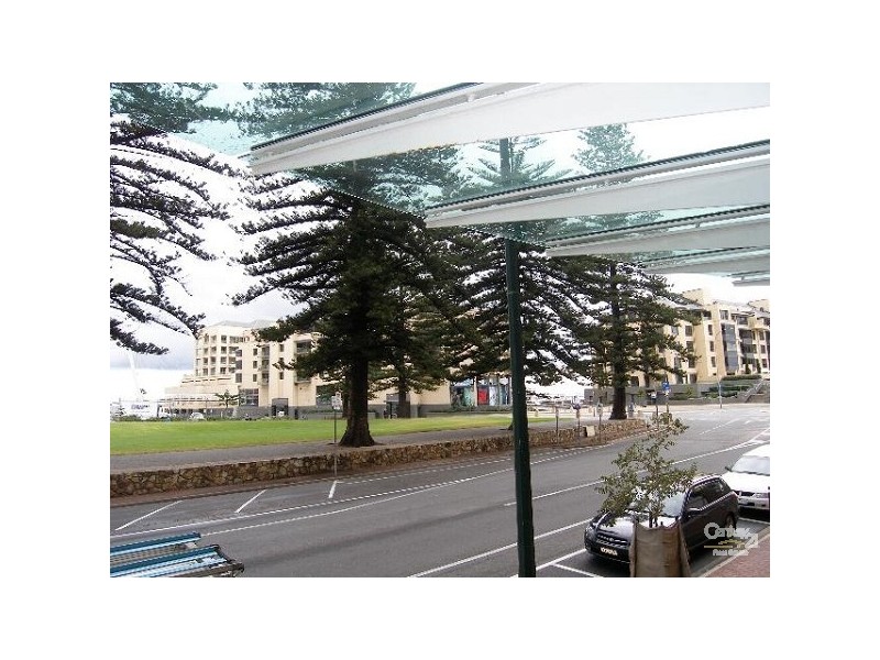 114/27 Colley Tce, Glenelg SA 5045