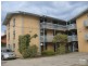 3 / 9-11 ROSE STREET, Glenelg SA 5045