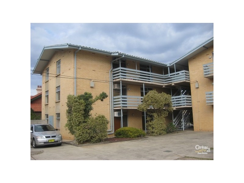 3 / 9-11 ROSE STREET, Glenelg SA 5045