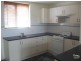 3 / 9-11 ROSE STREET, Glenelg SA 5045