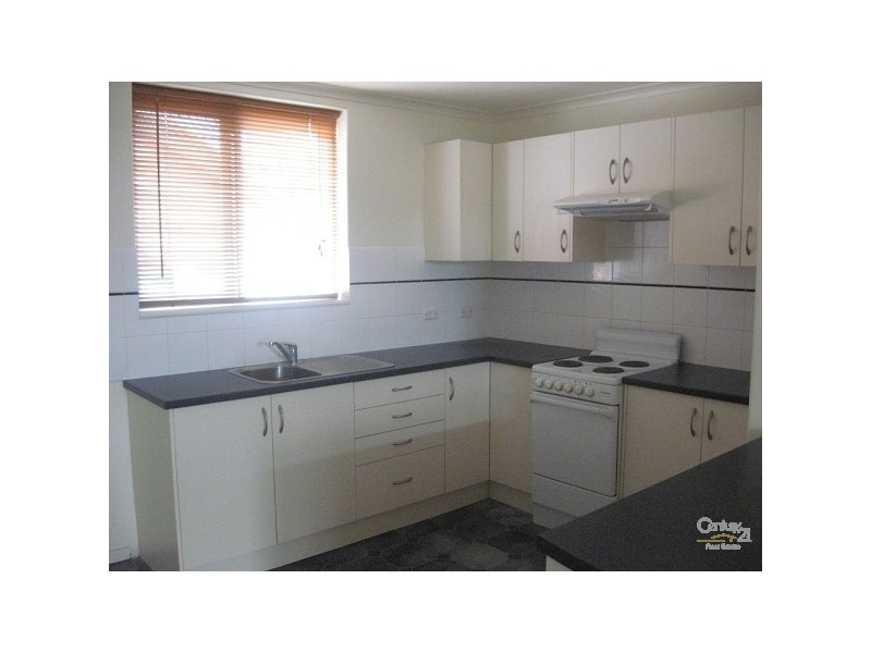 3 / 9-11 ROSE STREET, Glenelg SA 5045
