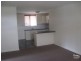 3 / 9-11 ROSE STREET, Glenelg SA 5045