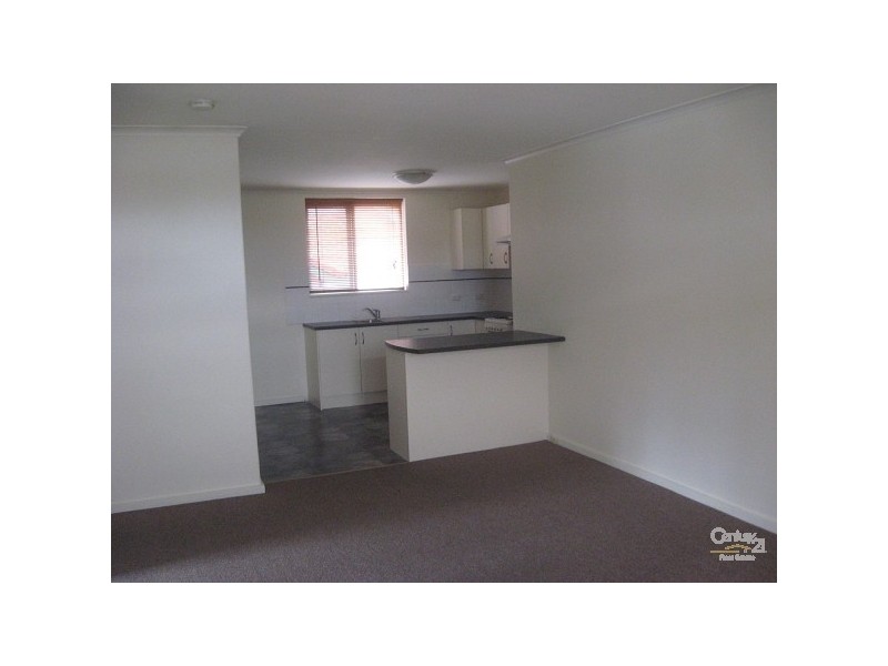 3 / 9-11 ROSE STREET, Glenelg SA 5045