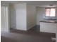 3 / 9-11 ROSE STREET, Glenelg SA 5045