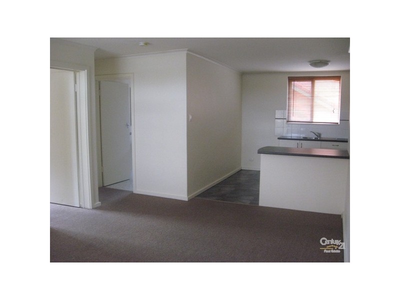 3 / 9-11 ROSE STREET, Glenelg SA 5045