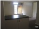 3 / 9-11 ROSE STREET, Glenelg SA 5045