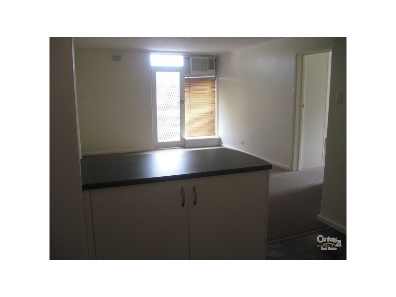 3 / 9-11 ROSE STREET, Glenelg SA 5045