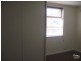 3 / 9-11 ROSE STREET, Glenelg SA 5045