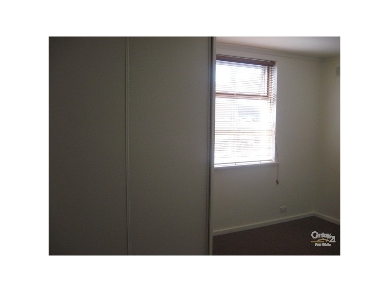3 / 9-11 ROSE STREET, Glenelg SA 5045