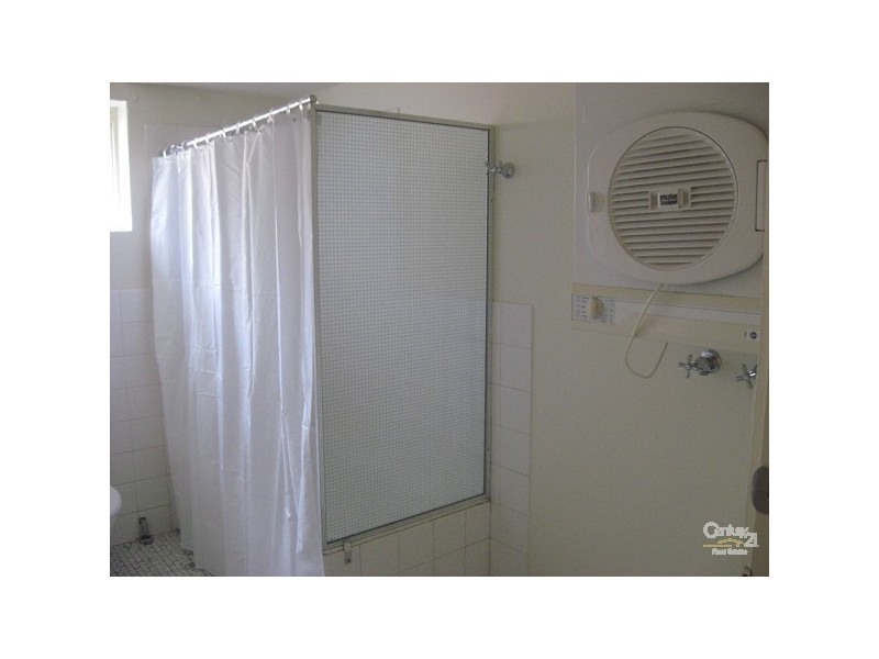 3 / 9-11 ROSE STREET, Glenelg SA 5045