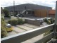3 / 9-11 ROSE STREET, Glenelg SA 5045