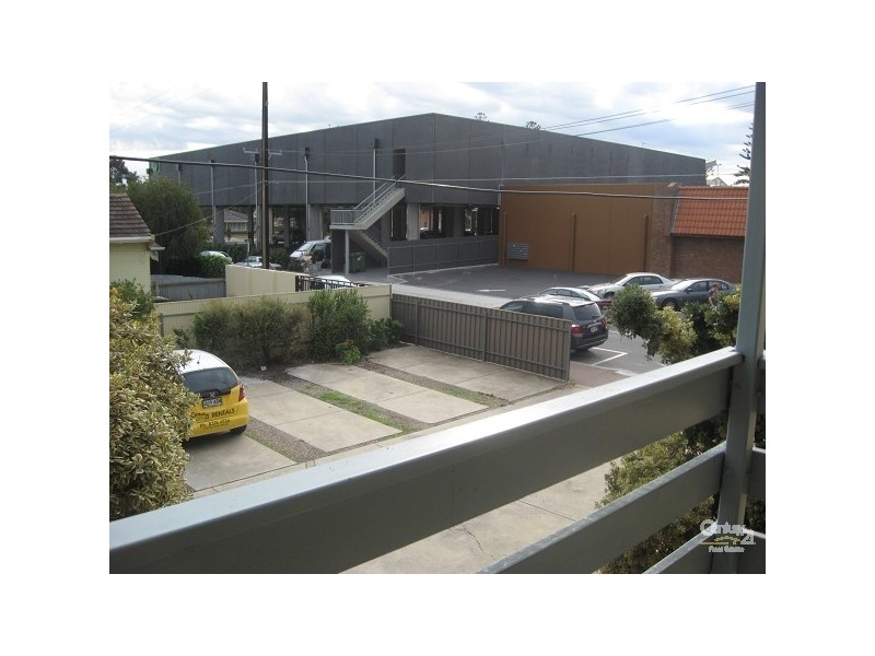 3 / 9-11 ROSE STREET, Glenelg SA 5045