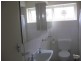 3 / 9-11 ROSE STREET, Glenelg SA 5045