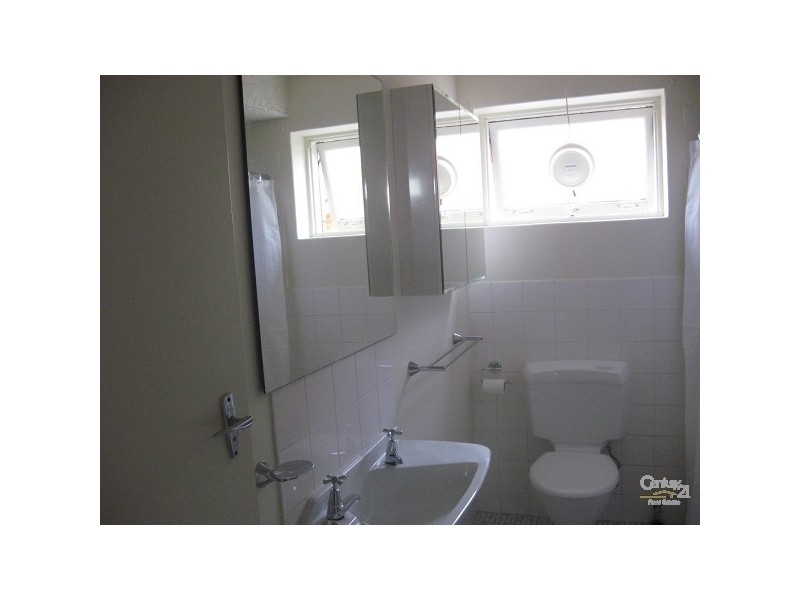 3 / 9-11 ROSE STREET, Glenelg SA 5045