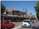 3 / 9-11 ROSE STREET, Glenelg SA 5045