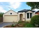 25A Walkers Road, Somerton Park SA 5044