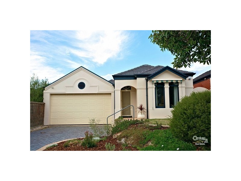25A Walkers Road, Somerton Park SA 5044