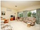 25A Walkers Road, Somerton Park SA 5044