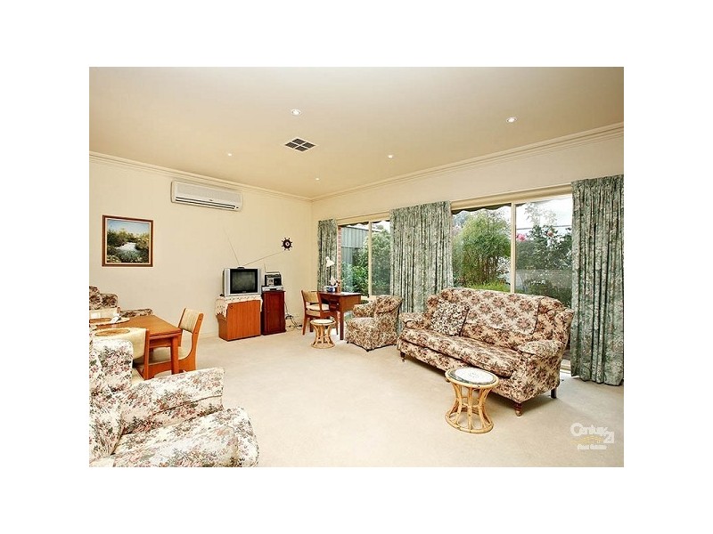 25A Walkers Road, Somerton Park SA 5044