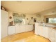 25A Walkers Road, Somerton Park SA 5044