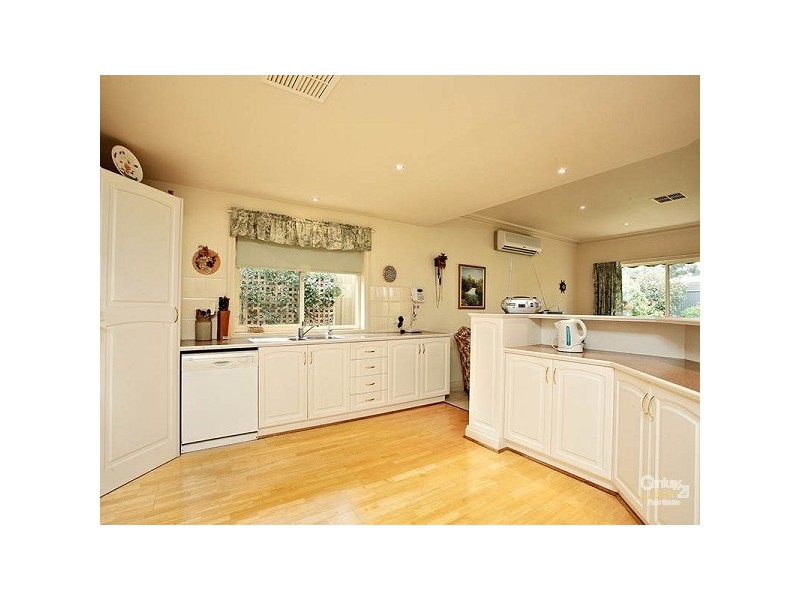 25A Walkers Road, Somerton Park SA 5044