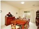 25A Walkers Road, Somerton Park SA 5044