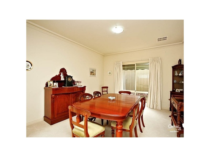 25A Walkers Road, Somerton Park SA 5044