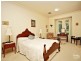 25A Walkers Road, Somerton Park SA 5044