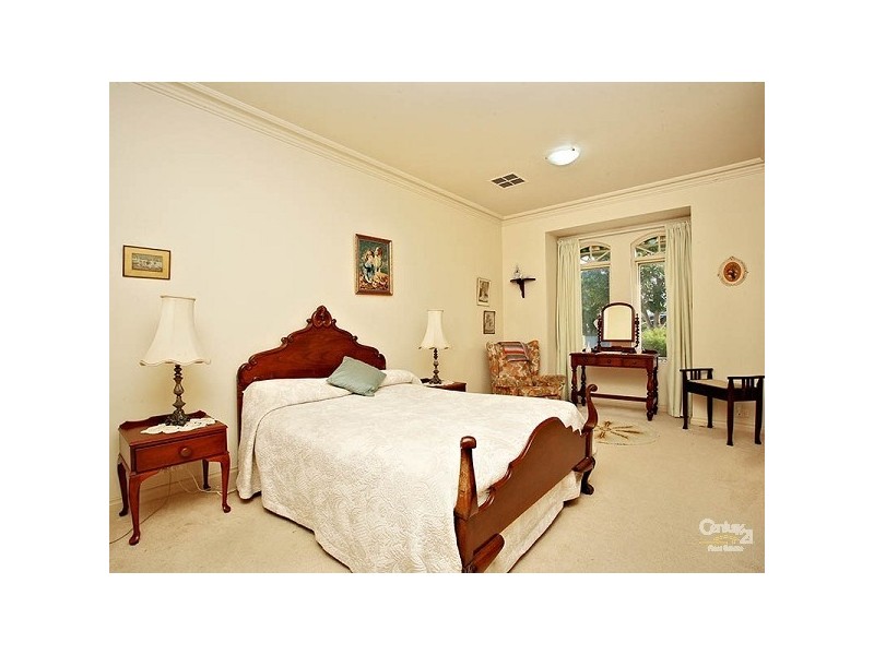 25A Walkers Road, Somerton Park SA 5044