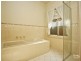 25A Walkers Road, Somerton Park SA 5044