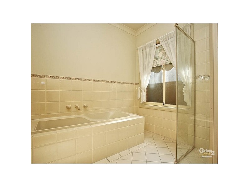 25A Walkers Road, Somerton Park SA 5044