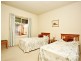 25A Walkers Road, Somerton Park SA 5044